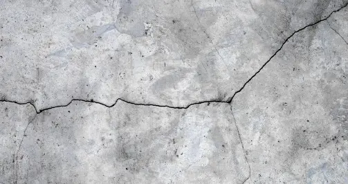 Read more about the article Why Every Building in Malaysia Needs Concrete Crack Repair & Waterproofing