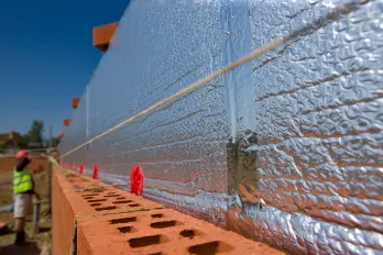 Read more about the article Why Retaining Wall Waterproofing in Malaysia Is Critical for Preventing Structural Damage and Costly Repairs 