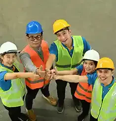 high-quality-waterproofing